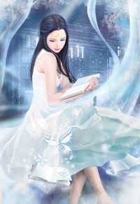 静春